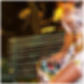 Quickie treffen in Altenburg Christine