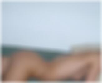 Quickie treffen in Bottrop Cora4753