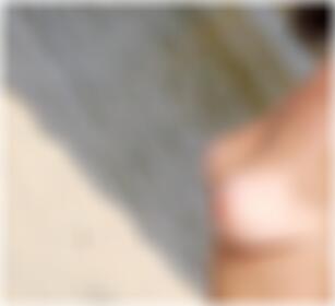 Quickie treffen in Bottrop JoaneJY