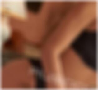 Quickie treffen in Winsen Chanelle