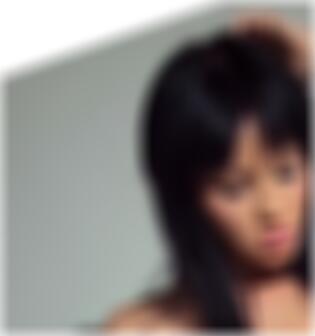 Recklinghausen One Night Stand finden Hannah2691