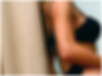 Recklinghausen One Night Stand finden Mira5138