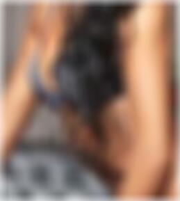Recklinghausen One Night Stand finden Tanja