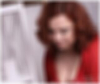 reife Frauen Achim Ruth