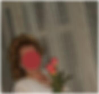 reife Frauen Achim Lilli
