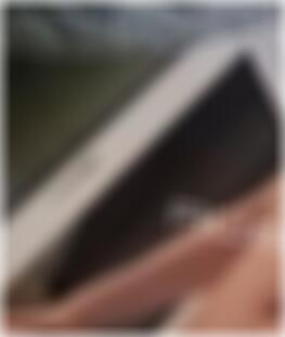 reife Frauen Wetzlar ZoeyaAc