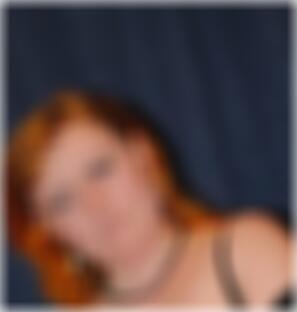 Rheinberg MILF Kontakte Trena