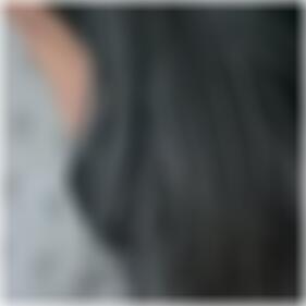Rheinberg MILF Kontakte Maja4154