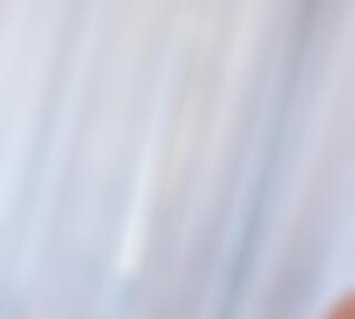Rheinberg MILF Kontakte Tanja0Sai
