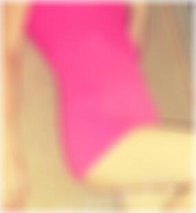 Rheinberg MILF Kontakte Yuna