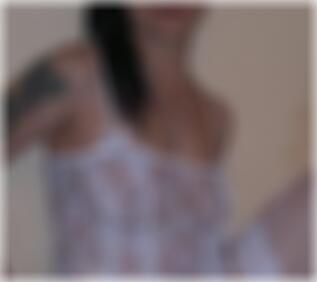Rheinfelden Quickie treffen Anna