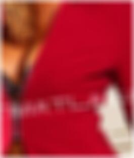 Rheinfelden Quickie treffen JanellazN