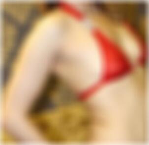 Rheinfelden Quickie treffen Misty