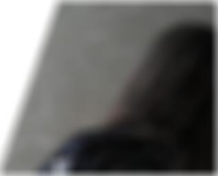 Rottenburg am Neckar Friends with Benefits Sharlene1721