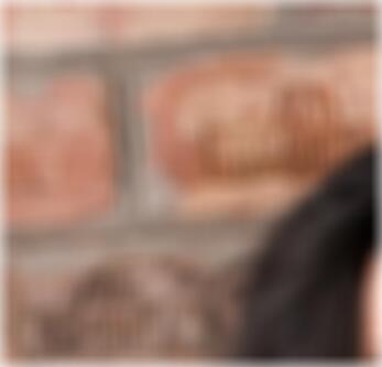 Rottenburg am Neckar Friends with Benefits Birgit