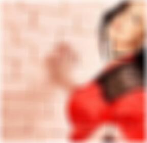 Schwäbisch Gmünd Sexpartner finden Whitney9693