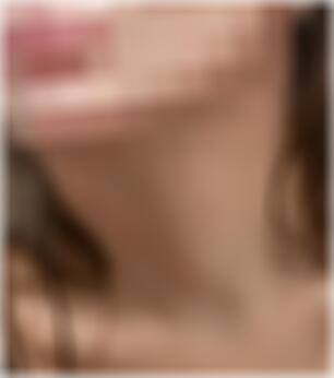 Seitensprung Backnang Julietta