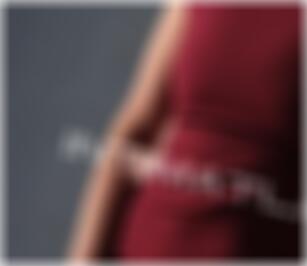 Seitensprung Backnang Alya