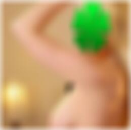 Seitensprung Geldern Vanessa2846