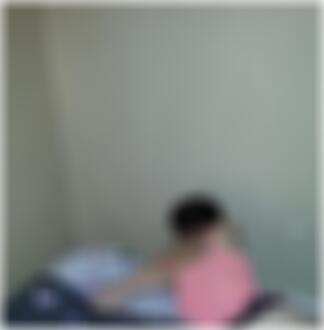 Seitensprung Geldern Kathrin