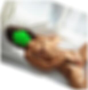Seitensprung Geldern Alya