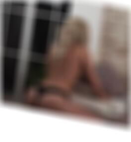 Seitensprung Geldern Ruth