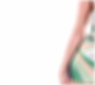 Seitensprung in Schorndorf Yvonne