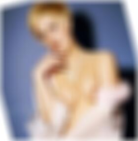 Seitensprung in Schorndorf Dannxm