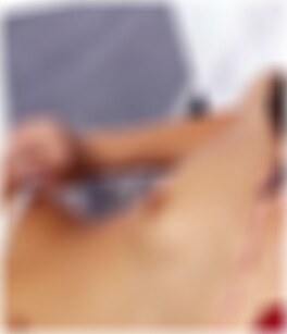 Seitensprung Portal Nürtingen Suellen