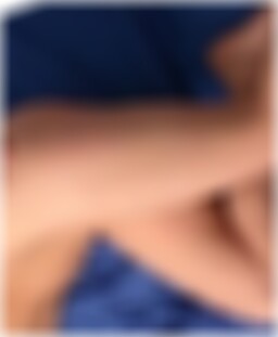 Seitensprung Portal Nürtingen Mila