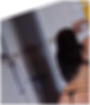 Sex in der Nähe in Peine Vanessa3Nk
