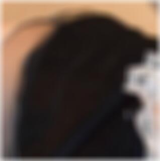Sex Kontakte in Friedrichshafen Krystina7601
