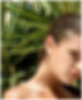 Sex Kontakte in Friedrichshafen Bari8166