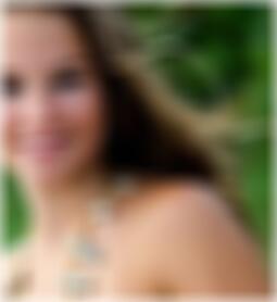 Sex Kontakte in Friedrichshafen Man