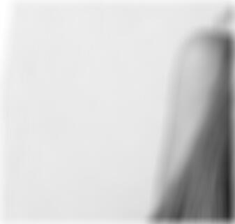 Sex Kontakte in Friedrichshafen Renay