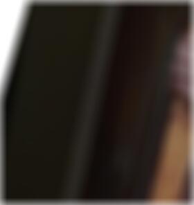 Sex Kontakte in Moers Kylee
