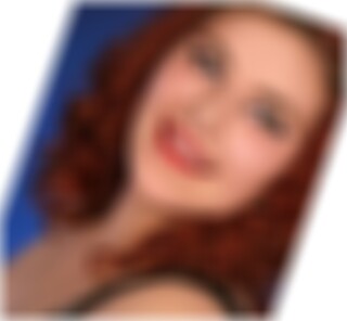 Sex Kontakte in Niederkassel Cheyenne