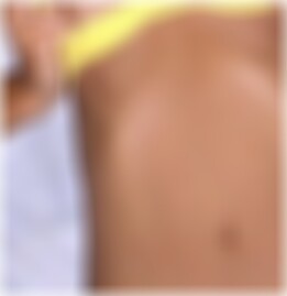 Sex Kontakte in Niederkassel Hannah524
