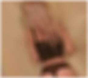 Sex Kontakte in Schweinfurt Aylin