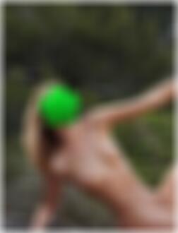 Sex Kontakte in Schweinfurt RuthsYqV