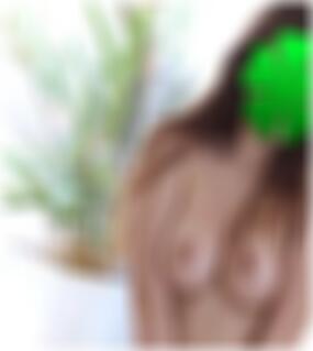 Sex Kontakte in Schweinfurt Hui7934