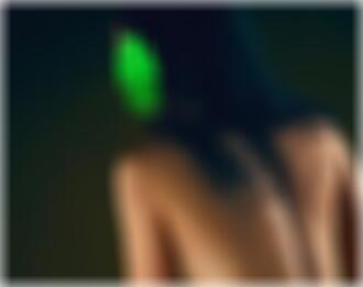 Sex Kontakte in Schweinfurt WilmazW