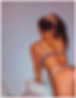 Sex Kontakte in Schweinfurt JuliazTH