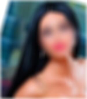 Sex Kontakte in Tübingen Talea