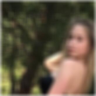 Sex Kontakte in Tübingen Jacqueline