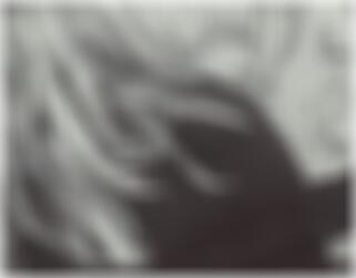 Sex Kontakte in Wernigerode Yajaira8873