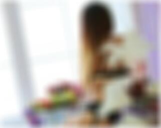 Sex Kontakte in Wernigerode Lenizmk