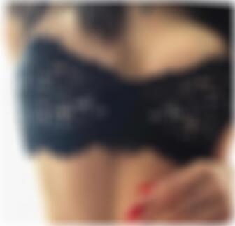 Sex Kontakte in Wernigerode FranziskaXIy