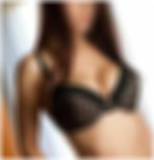 Sex Kontakte in Wernigerode Elke