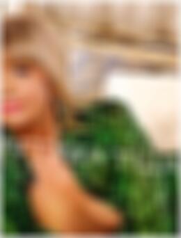 Sex Kontakte Seelze Lakeisha